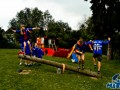 Dag 2-105